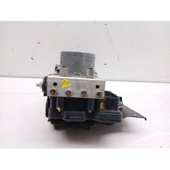 Recambio de abs para renault kadjar (ha_, hl_) 1.3 tce 140 referencia OEM IAM 476608240r 269829 0265290323