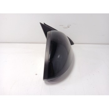 Recambio de retrovisor derecho para opel insignia a (g09) 2.0 cdti (68) referencia OEM IAM 13320193  