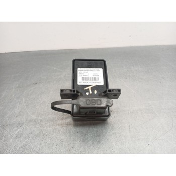 Recambio de modulo electronico para ford puma (j2k, cf7) 1.0 ecoboost referencia OEM IAM L1TT14F642AF  