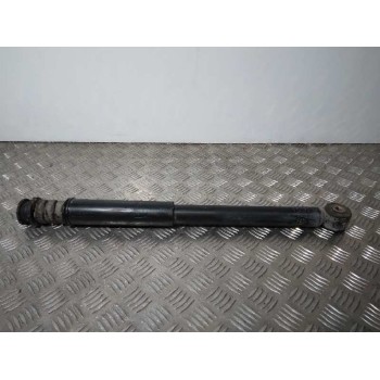 AMORTIGUADOR TRASERO IZQUIERDO 8200287736A 03071000039 