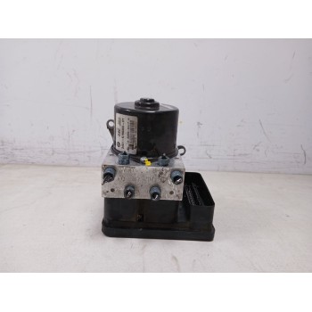 ABS 34516789300 6789301 