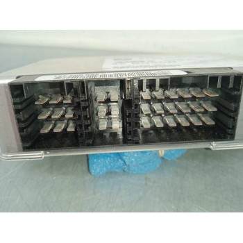 Recambio de modulo electronico para bmw serie m2 coupe (f87) basis referencia OEM IAM 61358092583 0260004451 CONTROL DIFERENCIAL