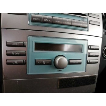 MANDO CLIMATIZADOR 559000F030 MB1465702272 