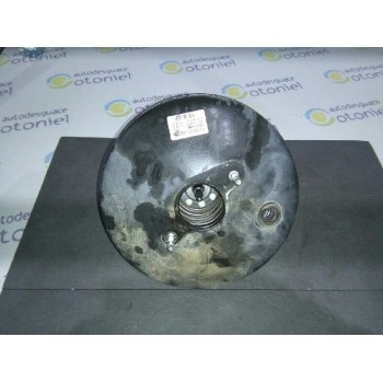 SERVOFRENO 0204054083 