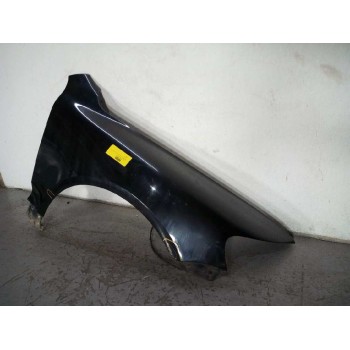 Recambio de aleta delantera derecha para volkswagen touareg (7la) tdi r5 referencia OEM IAM 7L6821102K  7L6821102K