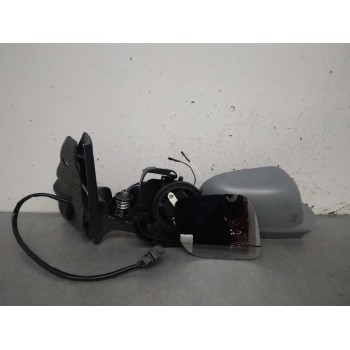 RETROVISOR DERECHO 1J1857508D01C NUEVO PEQUEÑO