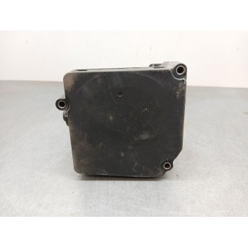 Recambio de modulo electronico para volvo xc40 (536) t5 plug-in hybrid referencia OEM IAM 32300818 8891031161 