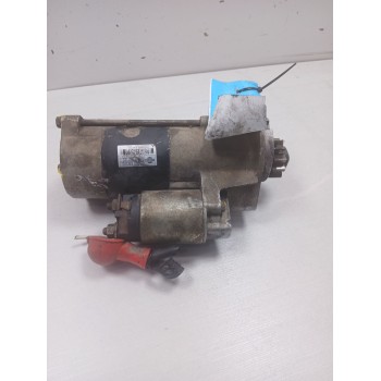 MOTOR ARRANQUE 23300eb300 11 dientes