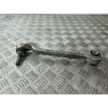 Recambio de brazo suspension inferior delantero izquierdo para bmw serie 3 lim. (f30) 320i referencia OEM IAM 6857329L / 3112685
