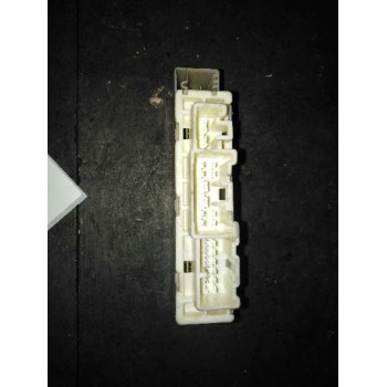 Recambio de rele para lexus ct 200h referencia OEM IAM 8264175080  8264175080