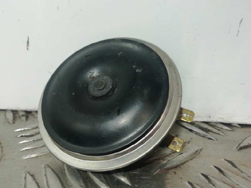 Recambio de claxon para yamaha tmax tmax dx referencia OEM IAM   