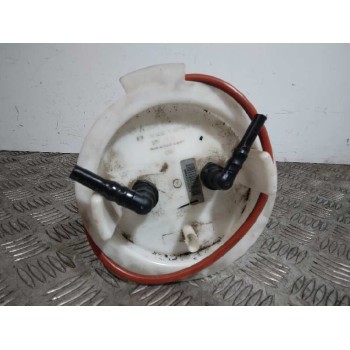 AFORADOR A2044700694 1582881014 2 PINES