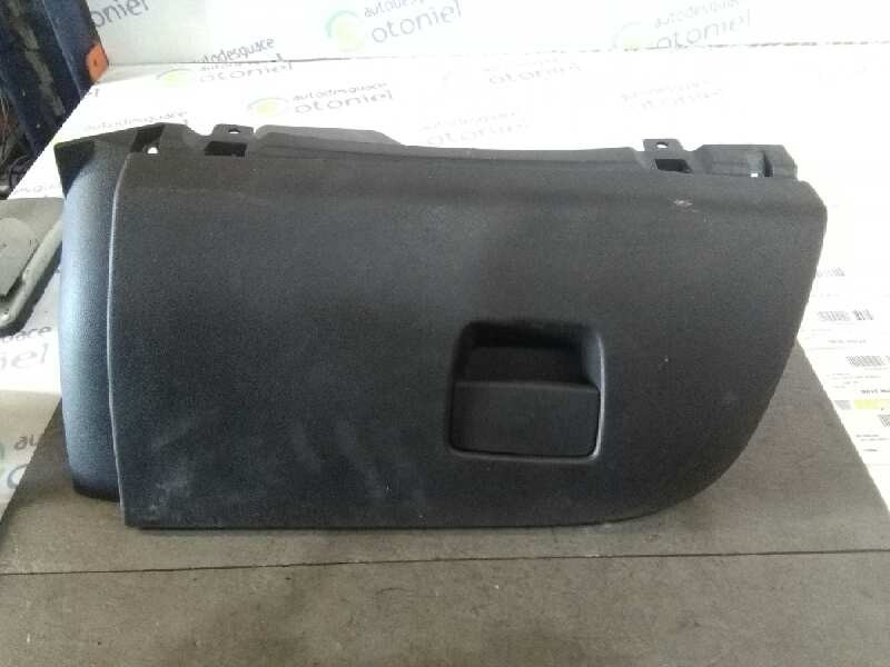 Recambio de guantera para opel corsa e edition referencia OEM IAM   