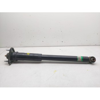 Recambio de amortiguador trasero izquierdo para lexus is iii (_e3_) 300h (ave30_) referencia OEM IAM 4853053340  