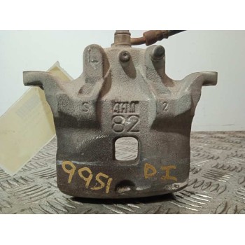 PINZA FRENO DELANTERA IZQUIERDA 