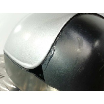 Recambio de retrovisor derecho para subaru impreza g12 classic referencia OEM IAM  TOCADO 6 PINES