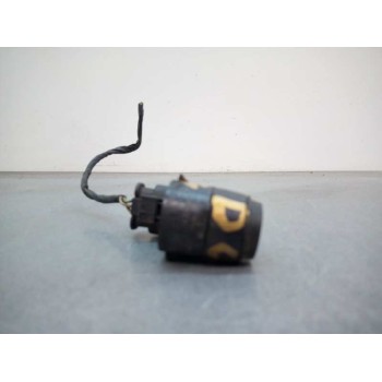 Recambio de sensor de aparcamiento para bmw serie 3 berlina (e90) 320d referencia OEM IAM 6956746 X1 