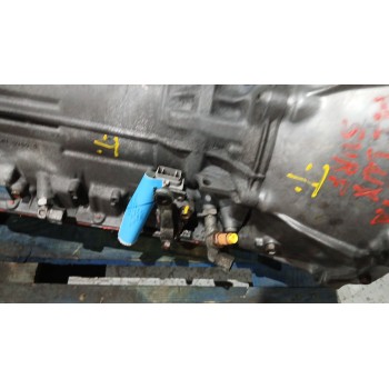 Recambio de caja cambios para toyota hilux (ln_, kzn1_, vzn1_) 2.4 d referencia OEM IAM 3043LE 91JE40712 355003D080