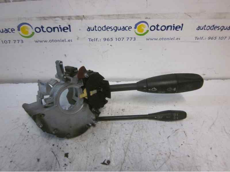 Recambio de mando multifuncion para mercedes-benz clase e (w211) berlina 3.0 cdi cat referencia OEM IAM   