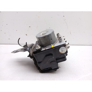 Recambio de abs para renault kadjar (ha_, hl_) 1.3 tce 140 referencia OEM IAM 476608240r 269829 0265290323