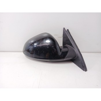 Recambio de retrovisor derecho para opel insignia a (g09) 2.0 cdti (68) referencia OEM IAM 13320193  