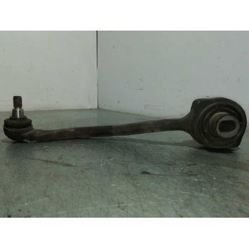 BRAZO SUSPENSION INFERIOR DELANTERO IZQUIERDO 12220310 
