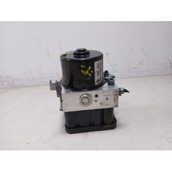 Recambio de abs para bmw 1 (e87) 118 d referencia OEM IAM 34516789300 6789301 