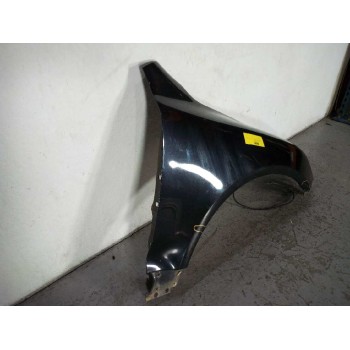 Recambio de aleta delantera derecha para volkswagen touareg (7la) tdi r5 referencia OEM IAM 7L6821102K  7L6821102K