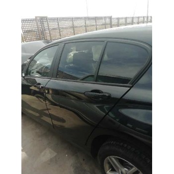 Recambio de puerta trasera izquierda para bmw serie 1 lim. (f20) 118d referencia OEM IAM 41525A2A397  