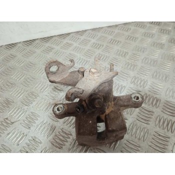 Recambio de pinza freno trasera izquierda para renault fluence 1.5 dci diesel fap referencia OEM IAM   TRW