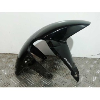 PLASTICOS 61101MKND500 GUARDABARRO DELANTERO