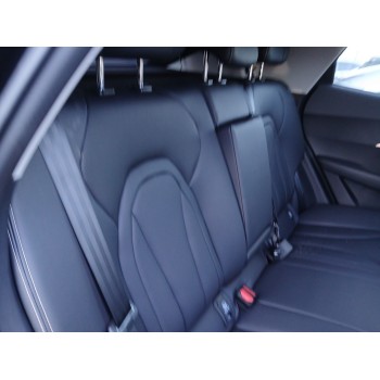 Recambio de juego asientos completo para omoda 5 referencia OEM IAM 4020057B9AAABK 402005839AAABK 402003719AAABK