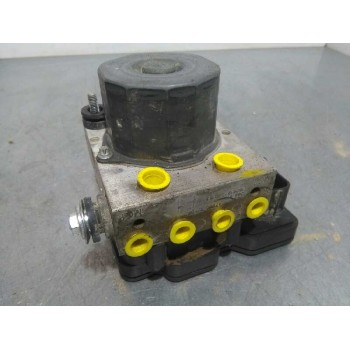 ABS 476603ZF0A 0265956531 DE RIADA