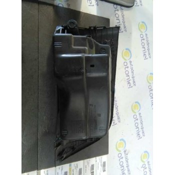 Recambio de guantera para opel corsa e edition referencia OEM IAM   