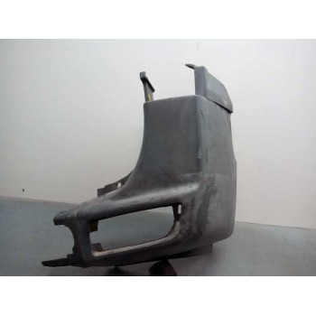 PUNTERA PARAGOLPES TRASERA DERECHA A9068804671 