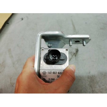 Recambio de sensor para volkswagen new beetle (9c1/1c1) 1.6 referencia OEM IAM 1J2907637E ESP 10098004842