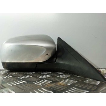 Recambio de retrovisor derecho para subaru impreza g12 classic referencia OEM IAM  TOCADO 6 PINES