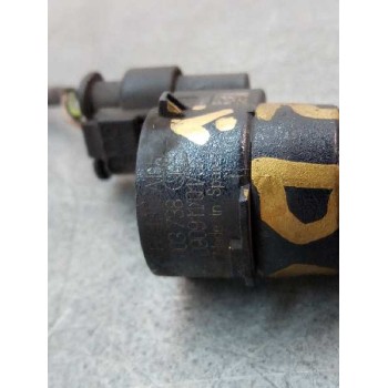 Recambio de sensor de aparcamiento para bmw serie 3 berlina (e90) 320d referencia OEM IAM 6956746 X1 