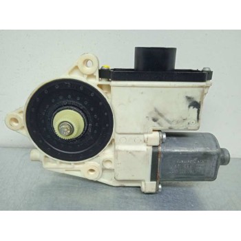MOTOR ELEVALUNAS TRASERO DERECHO 69259662 69259662 6 PINS