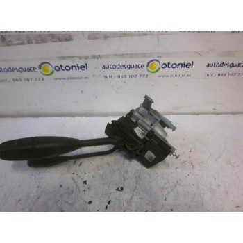 Recambio de mando multifuncion para mercedes-benz clase e (w211) berlina 3.0 cdi cat referencia OEM IAM   