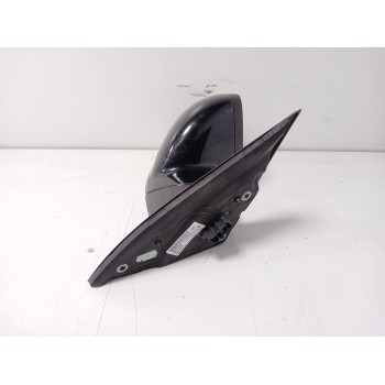 Recambio de retrovisor derecho para opel insignia a (g09) 2.0 cdti (68) referencia OEM IAM 13320193  