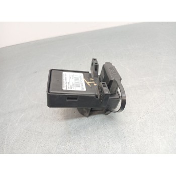 Recambio de modulo electronico para ford puma (j2k, cf7) 1.0 ecoboost referencia OEM IAM L1TT14F642AF  