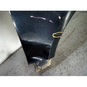 Recambio de aleta delantera derecha para volkswagen touareg (7la) tdi r5 referencia OEM IAM 7L6821102K  7L6821102K