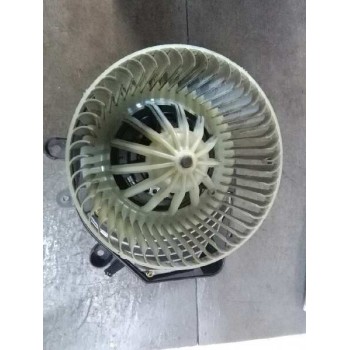 Recambio de motor calefaccion para volkswagen passat berlina (3b3) advance referencia OEM IAM 8D1820021  