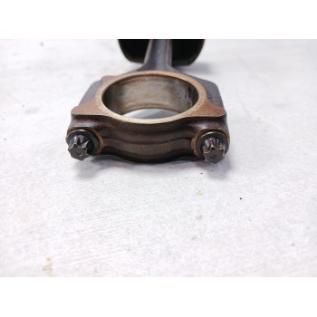 Recambio de piston para peugeot 207/207+ (wa_, wc_) 1.4 16v referencia OEM IAM   