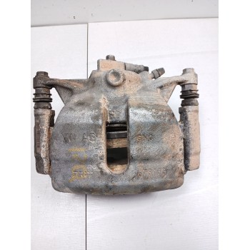 PINZA FRENO DELANTERA IZQUIERDA 6791G TRW