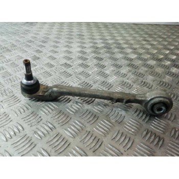 Recambio de brazo suspension inferior delantero izquierdo para bmw serie 3 lim. (f30) 320i referencia OEM IAM 6857329L / 3112685