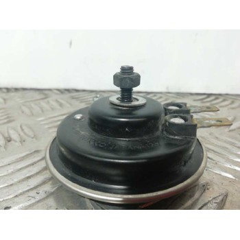 Recambio de claxon para yamaha tmax tmax dx referencia OEM IAM   