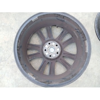 Recambio de llanta trasera izquierda para mazda 6 station wagon (gj, gl) 2.2 d referencia OEM IAM 9965087590  