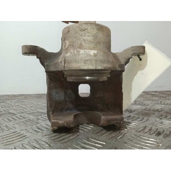 Recambio de pinza freno delantera izquierda para nissan pulsar (c13) acenta referencia OEM IAM   